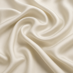 Premium Silk Fabric – Cut...